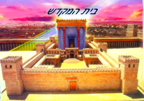 Artwork from the book - ×××ª ×××§××© by samuel veisman - Illustrated by ××××,×××ª× ××¨××¡,××××× ××¡×××× - Ourboox.com