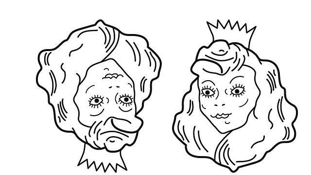 בית ספר “שלמון” ראשון לציון – ספר הקמפוסים לשכבות ה’ ו’ by pnina lobel - Illustrated by בית ספר שלמון - Ourboox.com