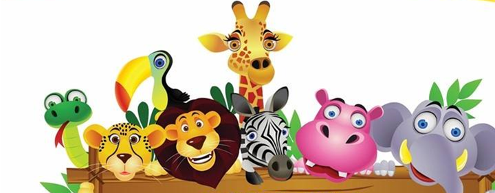 בית ספר “שלמון” ראשון לציון – ספר הקמפוסים לשכבות א’ ב תשפ”ב by pnina lobel - Illustrated by בית ספר שלמון - Ourboox.com