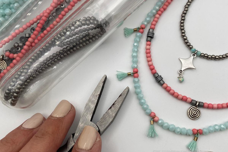 בית ספר “שלמון” ראשון לציון – ספר הקמפוסים לשכבות א’ ב תשפ”ב by pnina lobel - Illustrated by בית ספר שלמון - Ourboox.com