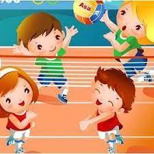 בית ספר “שלמון” ראשון לציון – ספר הקמפוסים לשכבות א’ ב תשפ”ב by pnina lobel - Illustrated by בית ספר שלמון - Ourboox.com