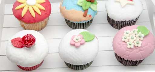 בית ספר “שלמון” ראשון לציון – ספר הקמפוסים לשכבות ה’ ו’ by pnina lobel - Illustrated by בית ספר שלמון - Ourboox.com