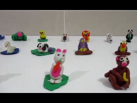 בית ספר “שלמון” ראשון לציון – ספר הקמפוסים לשכבות א’ ב תשפ”ב by pnina lobel - Illustrated by בית ספר שלמון - Ourboox.com