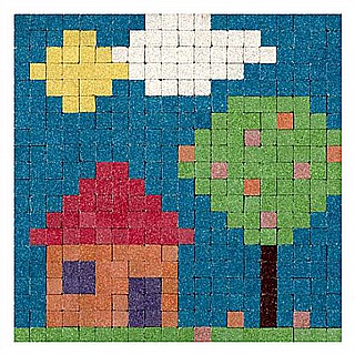 בית ספר “שלמון” ראשון לציון – ספר הקמפוסים לשכבות א’ ב תשפ”ב by pnina lobel - Illustrated by בית ספר שלמון - Ourboox.com