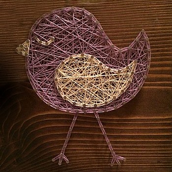 בית ספר “שלמון” ראשון לציון – ספר הקמפוסים לשכבות ה’ ו’ by pnina lobel - Illustrated by בית ספר שלמון - Ourboox.com