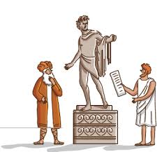 מַעֲטִים מוּל רָבִים by shirbitona - Illustrated by שיר ביטון - Ourboox.com