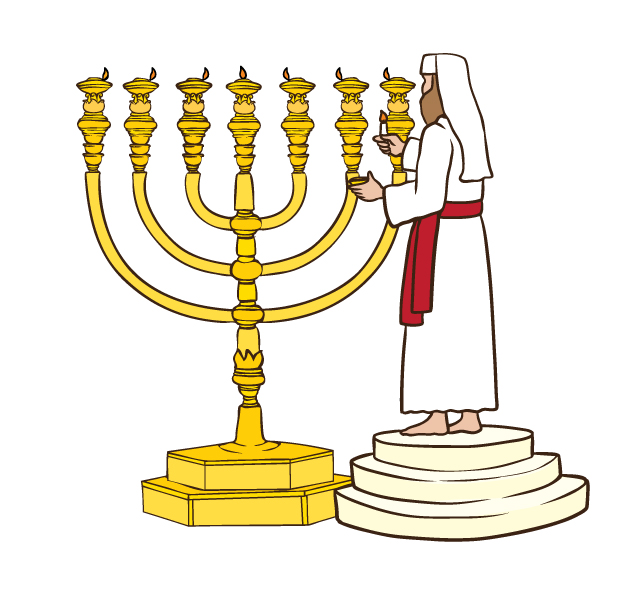 מַעֲטִים מוּל רָבִים by shirbitona - Illustrated by שיר ביטון - Ourboox.com