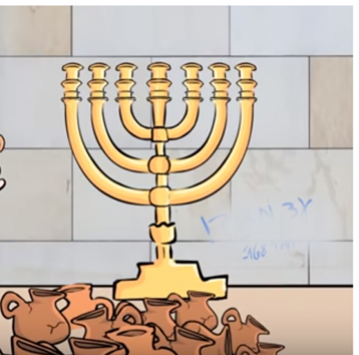 מַעֲטִים מוּל רָבִים by shirbitona - Illustrated by שיר ביטון - Ourboox.com