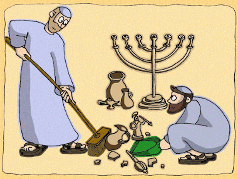 מַעֲטִים מוּל רָבִים by shirbitona - Illustrated by שיר ביטון - Ourboox.com