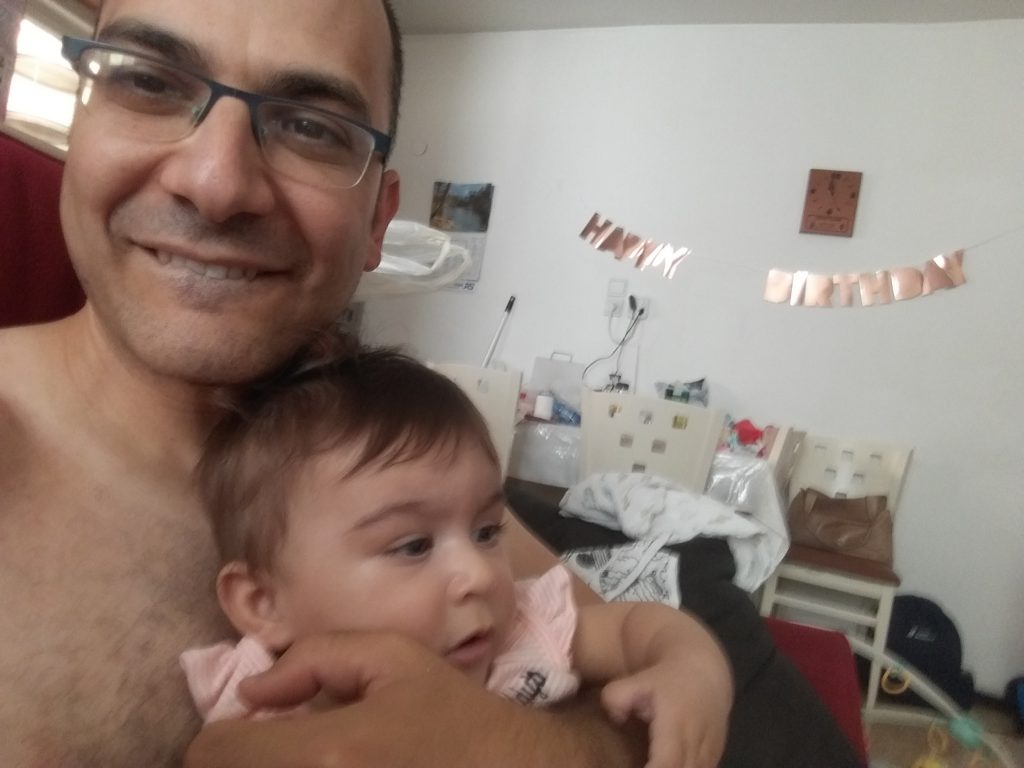 אלבום התמונות של שיר by sharon - Ourboox.com