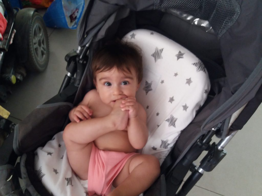 אלבום התמונות של שיר by sharon - Ourboox.com