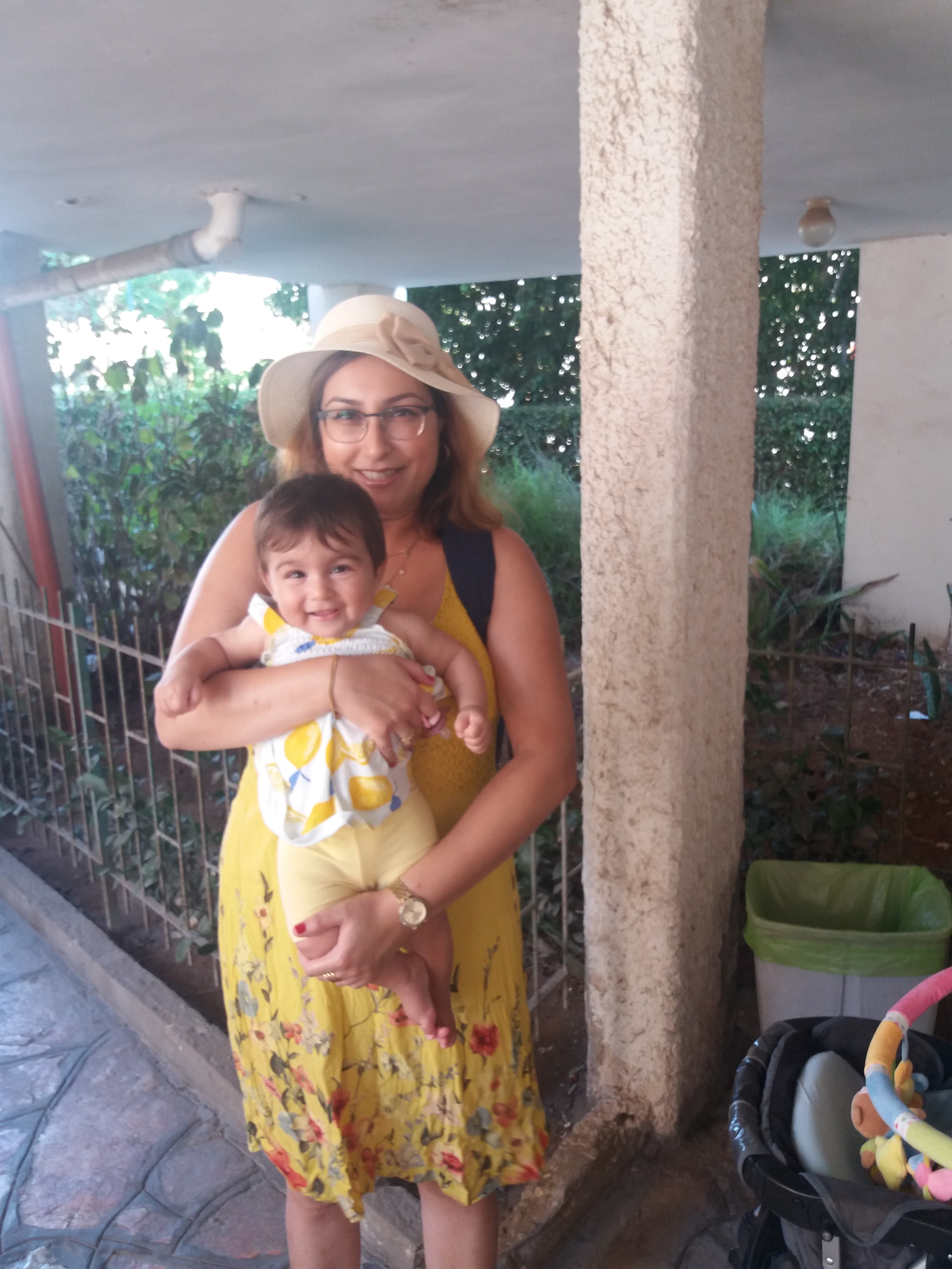 אלבום התמונות של שיר by sharon - Ourboox.com