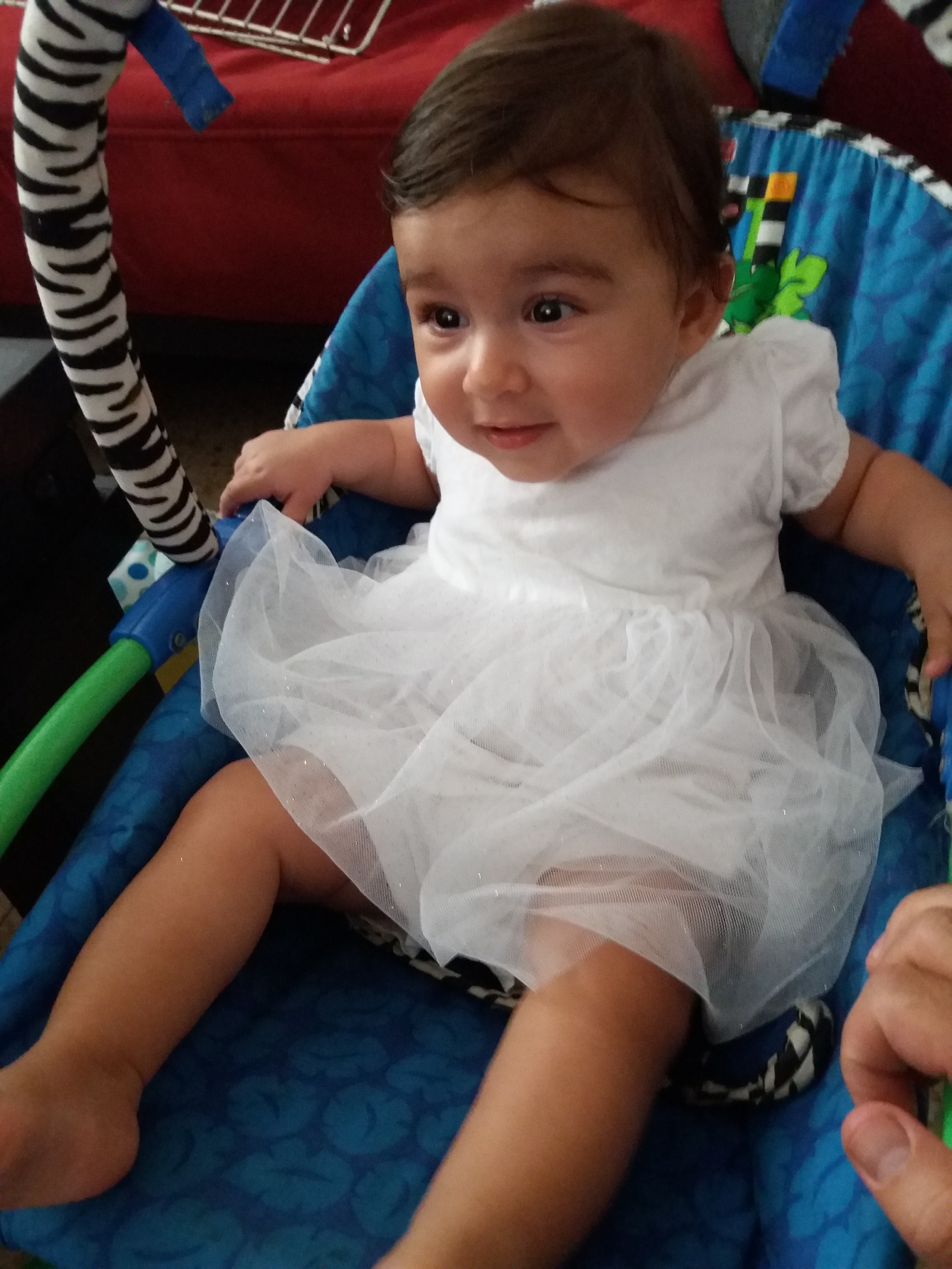 אלבום התמונות של שיר by sharon - Ourboox.com