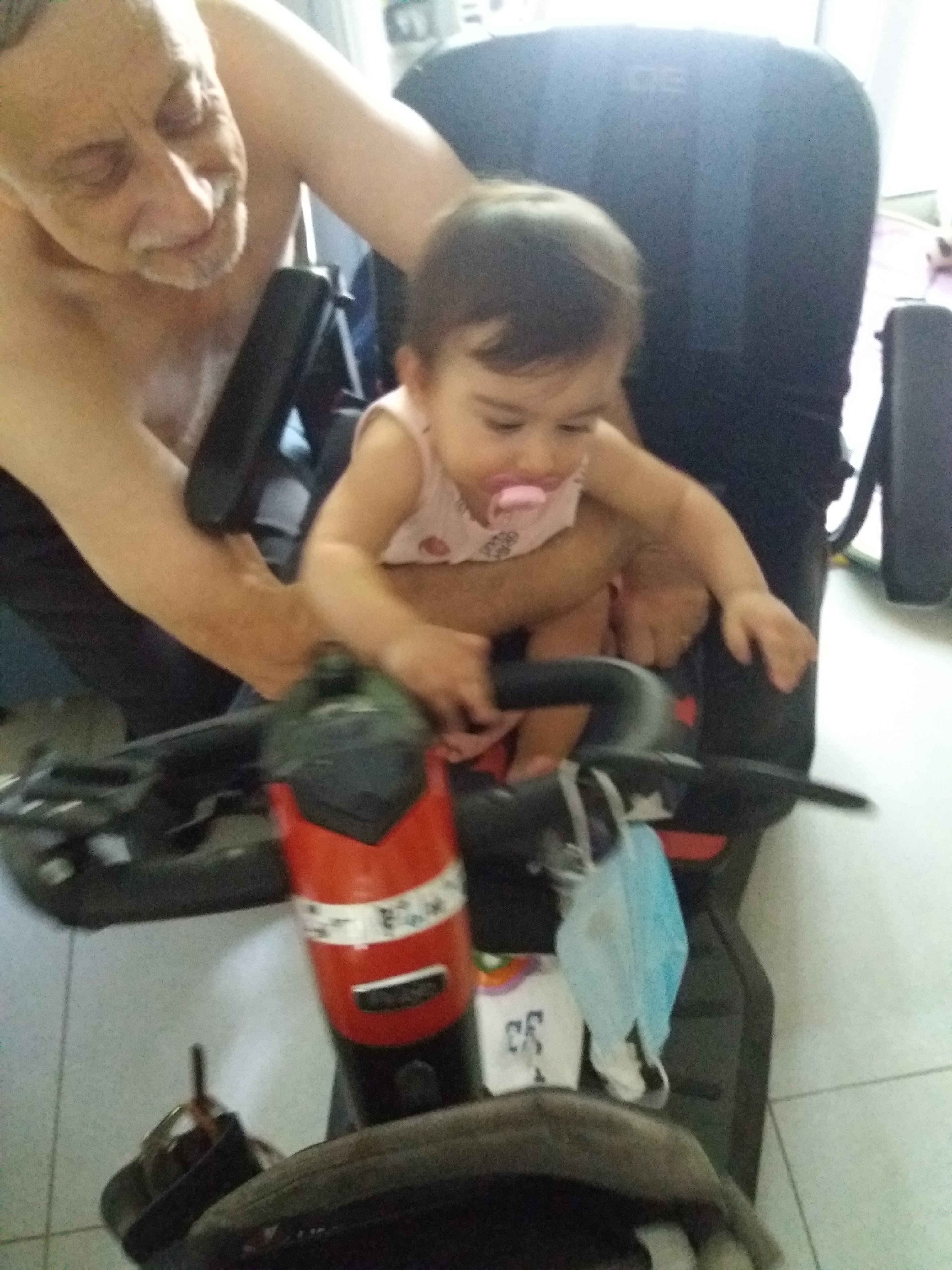 אלבום התמונות של שיר by sharon - Ourboox.com