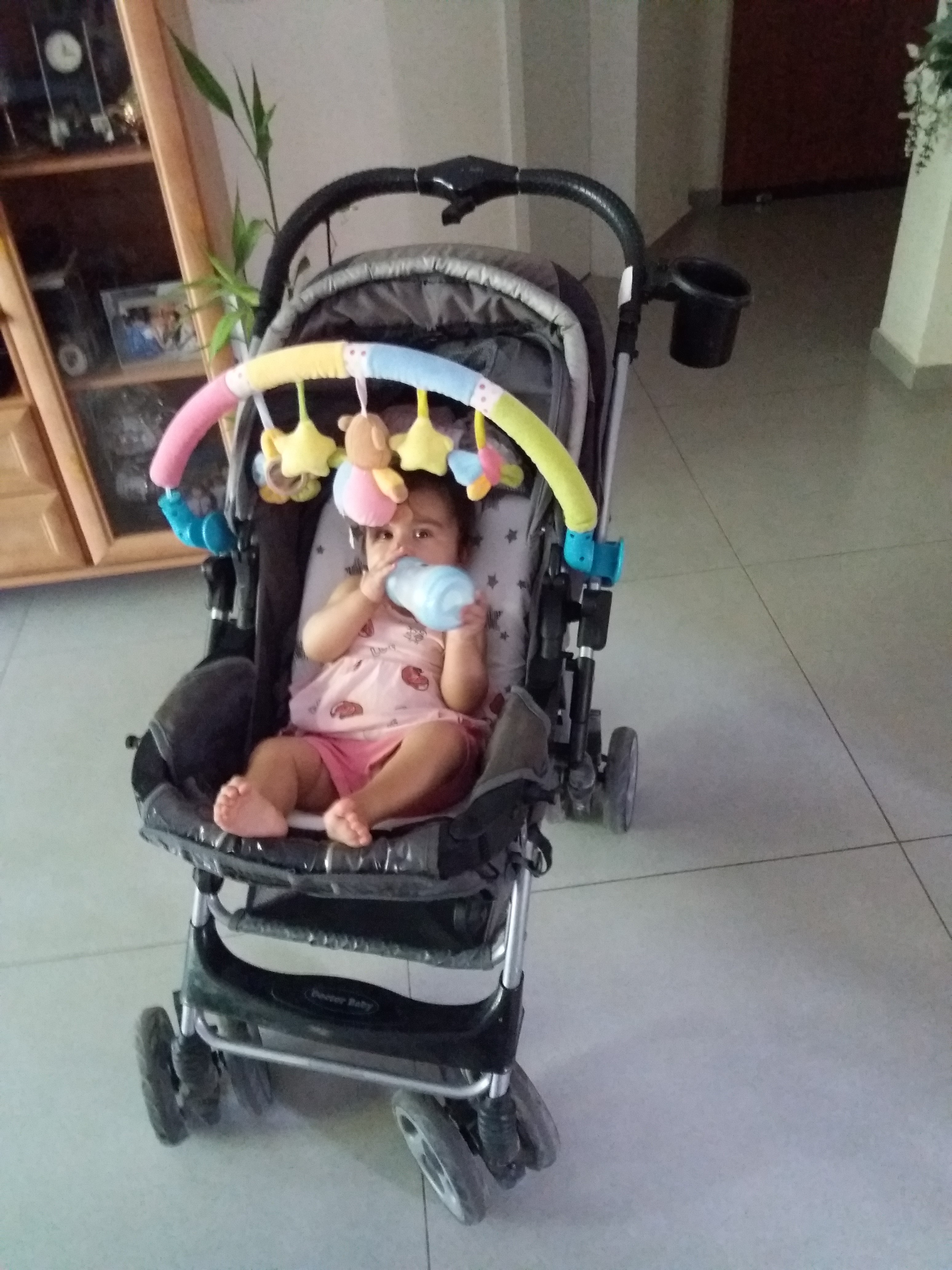 אלבום התמונות של שיר by sharon - Ourboox.com