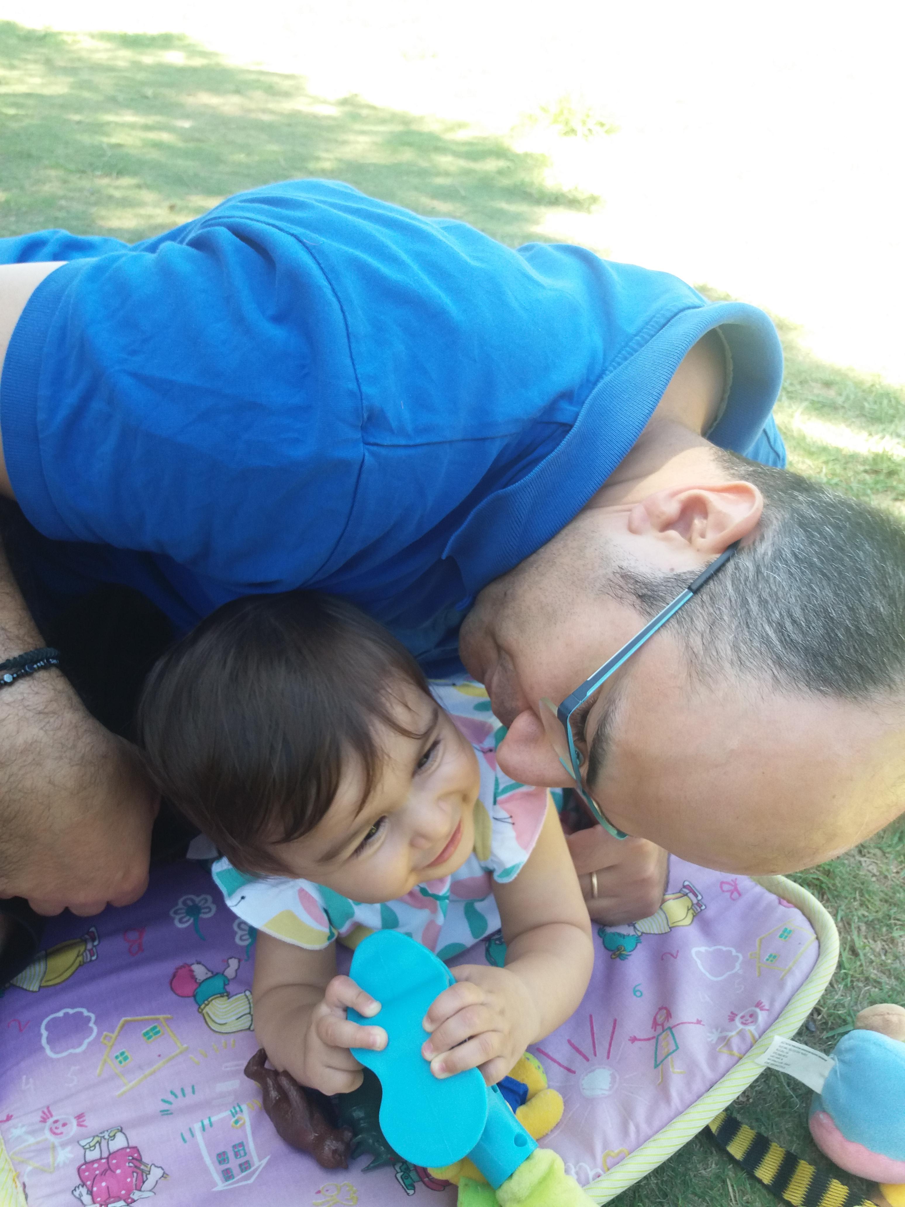 אלבום התמונות של שיר by sharon - Ourboox.com