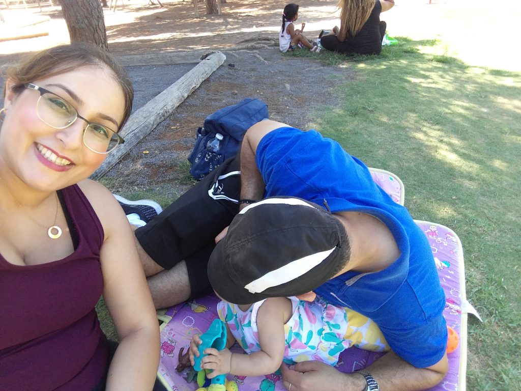 אלבום התמונות של שיר by sharon - Ourboox.com