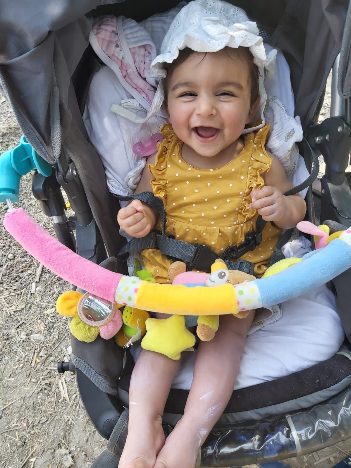 אלבום התמונות של שיר by sharon - Ourboox.com