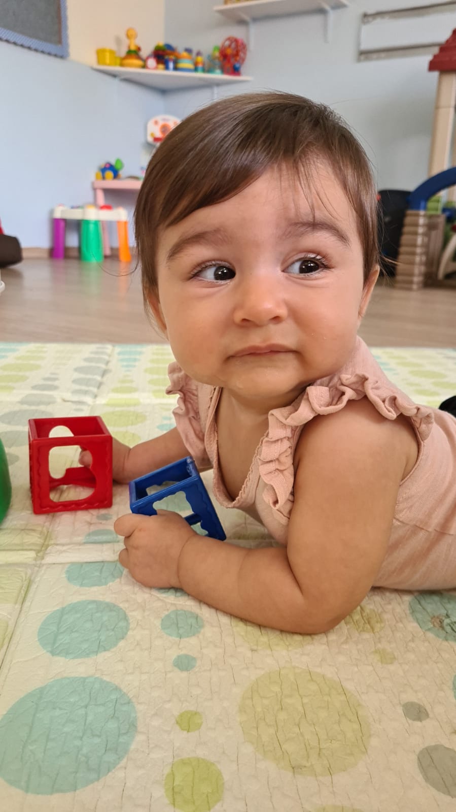 אלבום התמונות של שיר by sharon - Ourboox.com