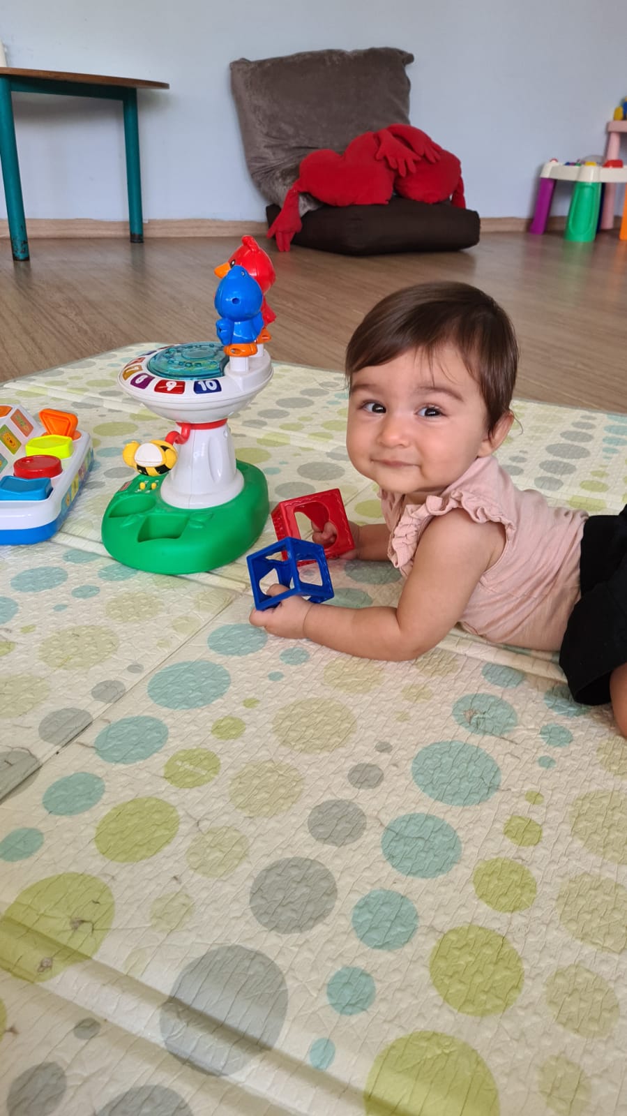 אלבום התמונות של שיר by sharon - Ourboox.com