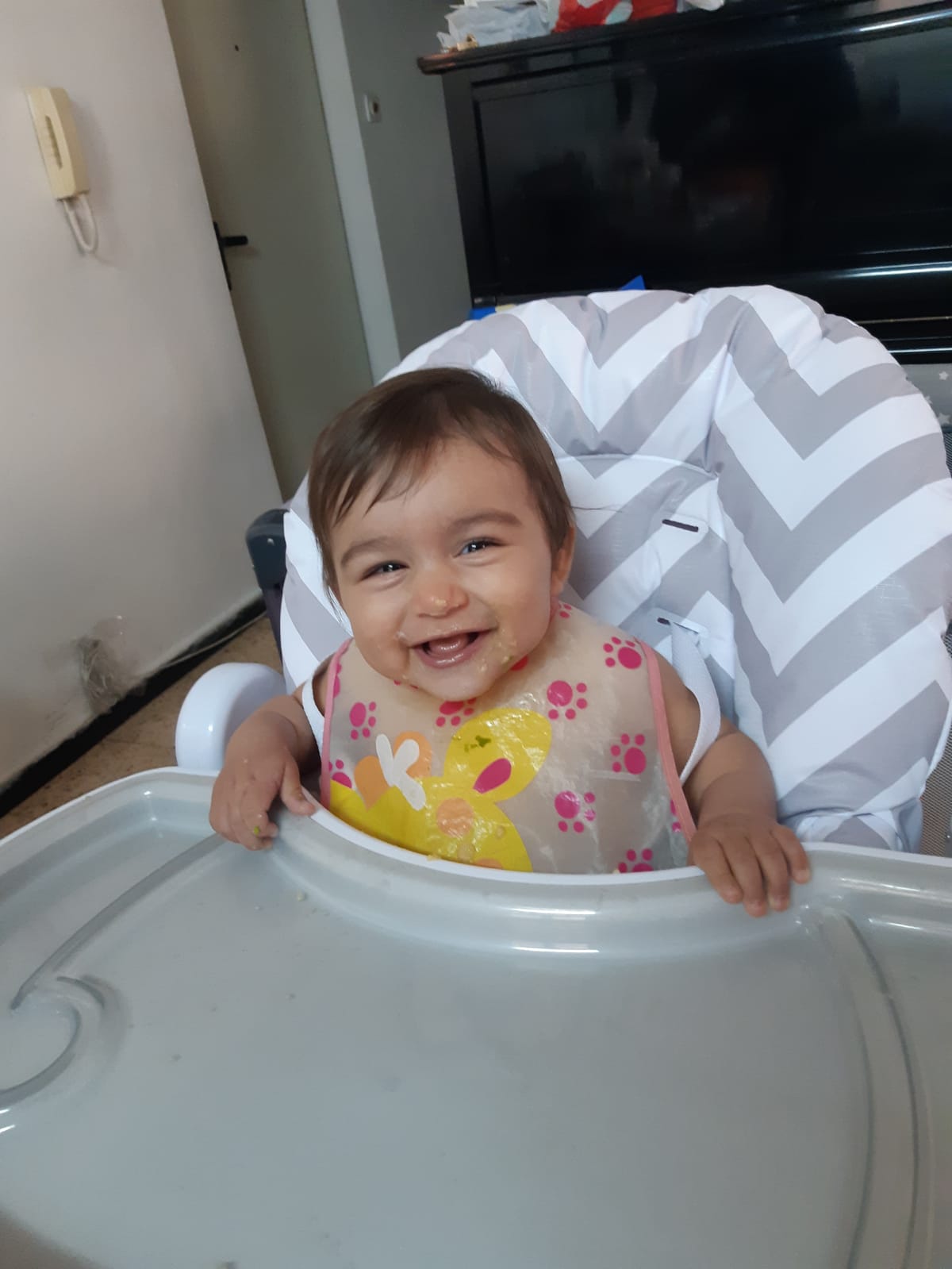 אלבום התמונות של שיר by sharon - Ourboox.com