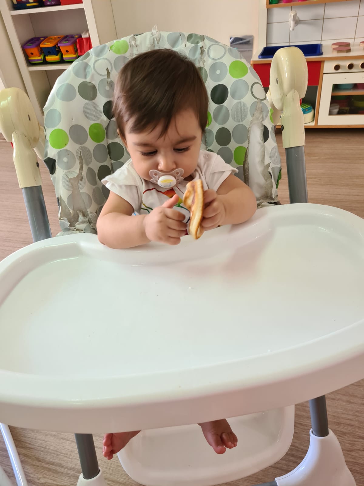 אלבום התמונות של שיר by sharon - Ourboox.com