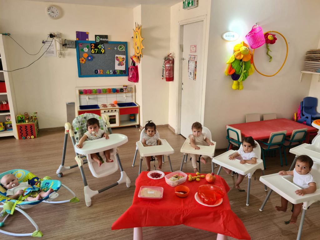 אלבום התמונות של שיר by sharon - Ourboox.com