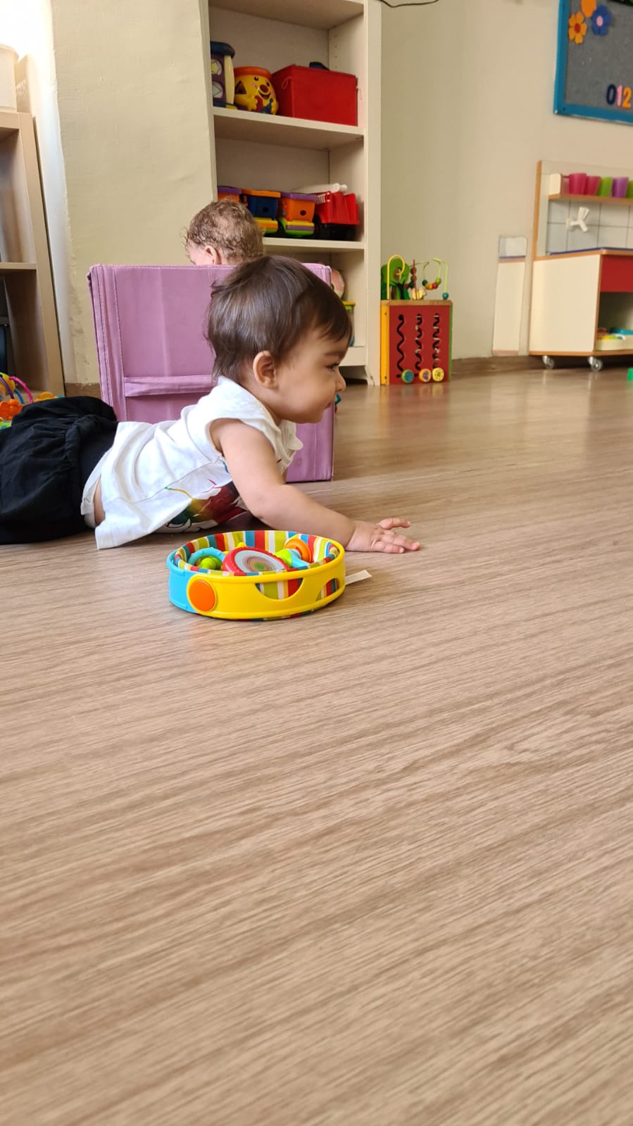 אלבום התמונות של שיר by sharon - Ourboox.com