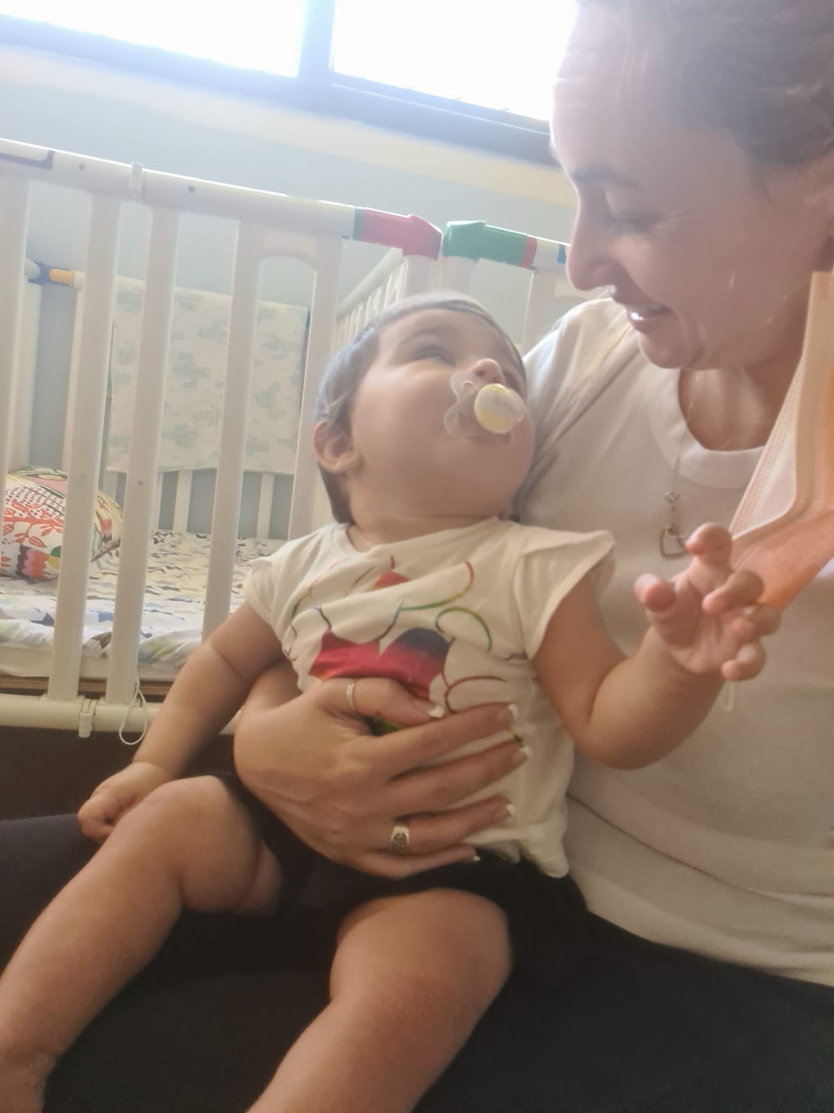 אלבום התמונות של שיר by sharon - Ourboox.com