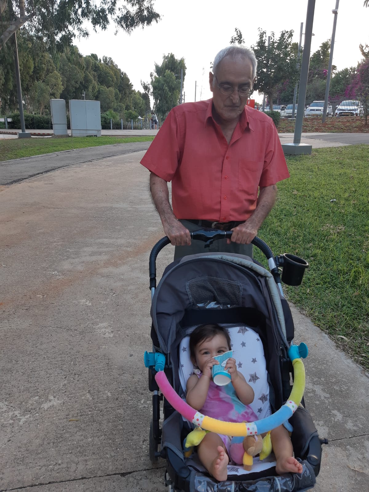 אלבום התמונות של שיר by sharon - Ourboox.com