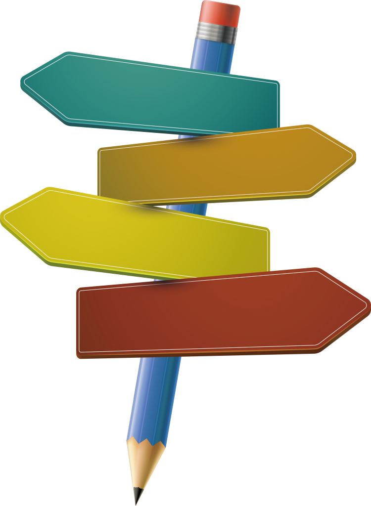 Laboratorio di scrittura by Loredana roberto - Illustrated by Biennio - Ourboox.com