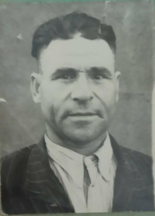 Обитель героїв by Yulia Belotserkovets - Ourboox.com