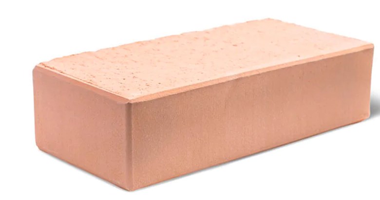 Технологія будівельного виробництва by Olena - Illustrated by .Ракоїд П.А - Ourboox.com