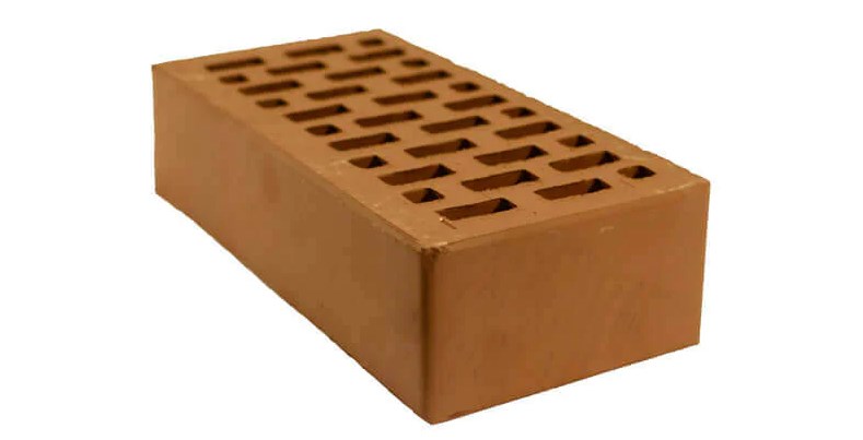 Технологія будівельного виробництва by Olena - Illustrated by .Ракоїд П.А - Ourboox.com