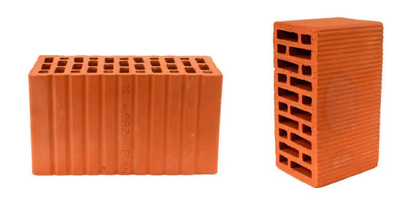 Технологія будівельного виробництва by Olena - Illustrated by .Ракоїд П.А - Ourboox.com