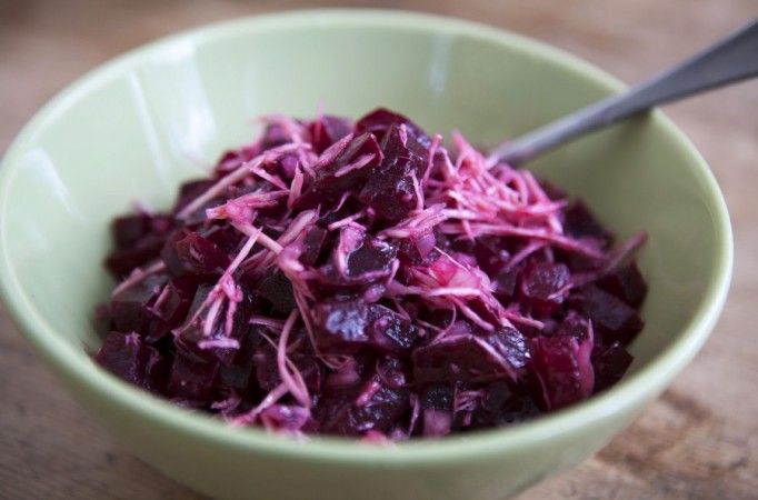 Шкільне харчування by Staseeva Marina Andreevna - Ourboox.com