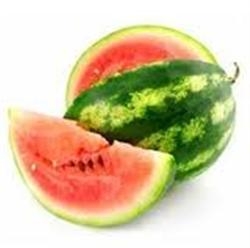 Anotimpurile prin ochi de copil by Alexia Ispas - Ourboox.com