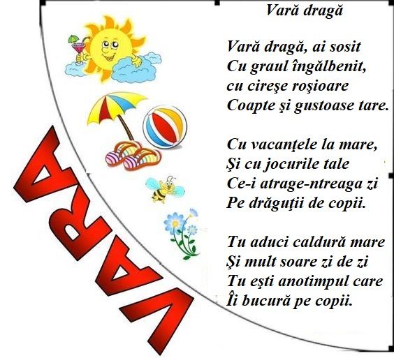 ANOTIMPURILE PRIN OCHI DE COPIL by rares - Ourboox.com