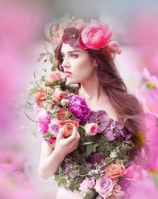 ANOTIMPURILE PRIN OCHI DE COPIL by rares - Ourboox.com