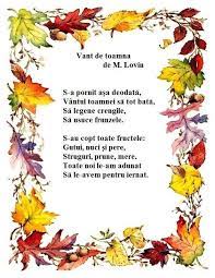 Anotimpurile prin ochi de copil by Alexia Ispas - Ourboox.com