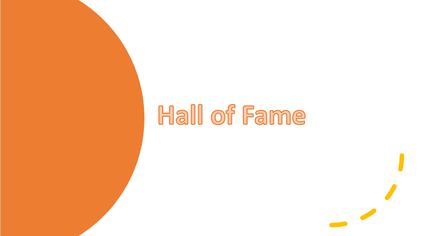 SMILE School Year Chronicles by Liiana Nederita - Ourboox.com