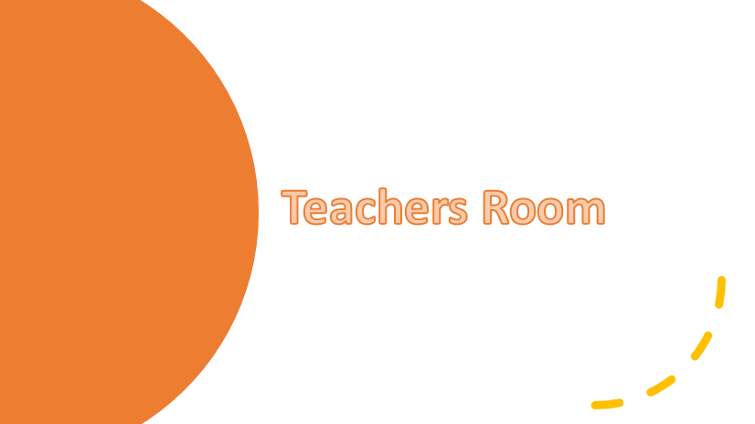 SMILE School Year Chronicles by Liiana Nederita - Ourboox.com