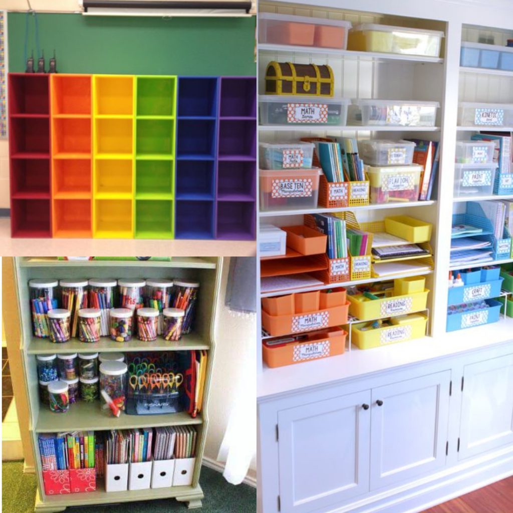 На допомогу вчителю початкової ланки by Balenko Natalya - Ourboox.com