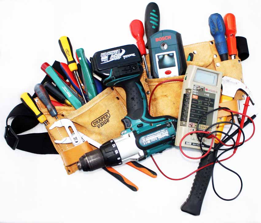 كلمات عربية مكان العبرية by nadia - Ourboox.com