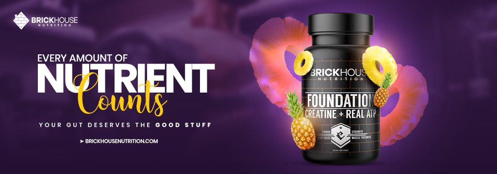 Shop More Save More by williamjonesss - Ourboox.com