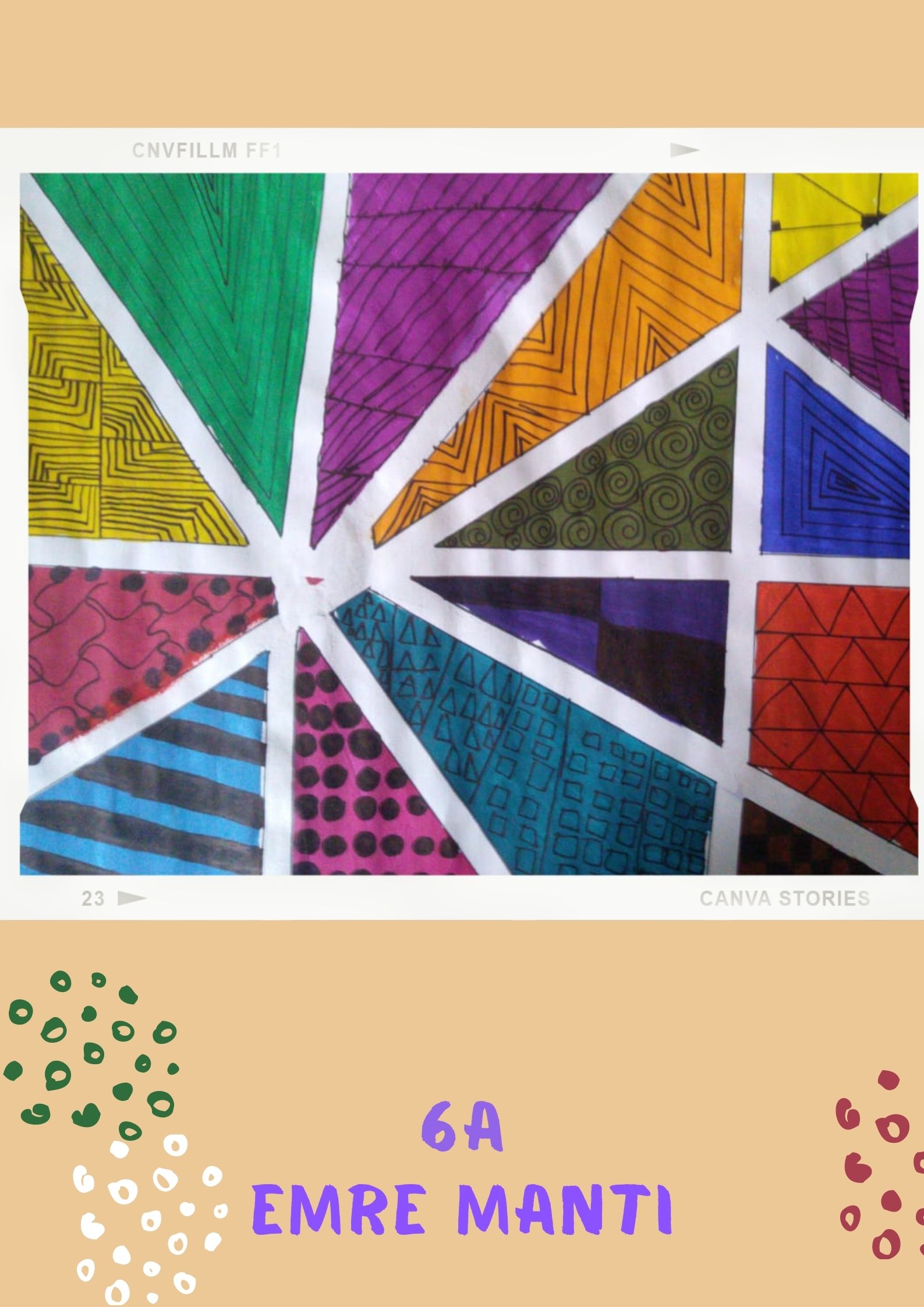 ‘SANATSAL DOKUNUŞ’ İSİMLİ RESİM SERGİSİ 3. BÖLÜM by SELVİ MARANCI - Ourboox.com