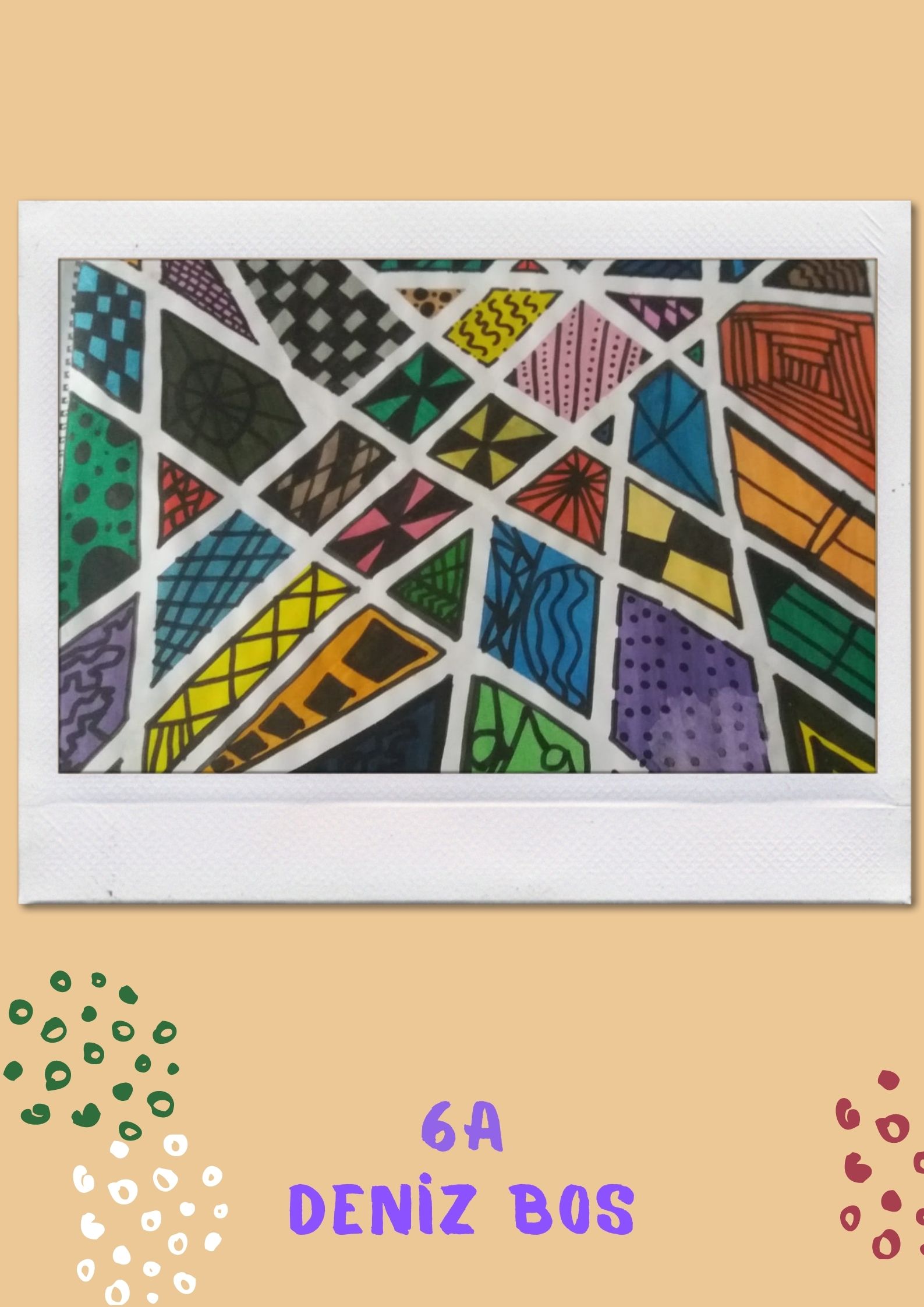 ‘SANATSAL DOKUNUŞ’ İSİMLİ RESİM SERGİSİ 3. BÖLÜM by SELVİ MARANCI - Ourboox.com