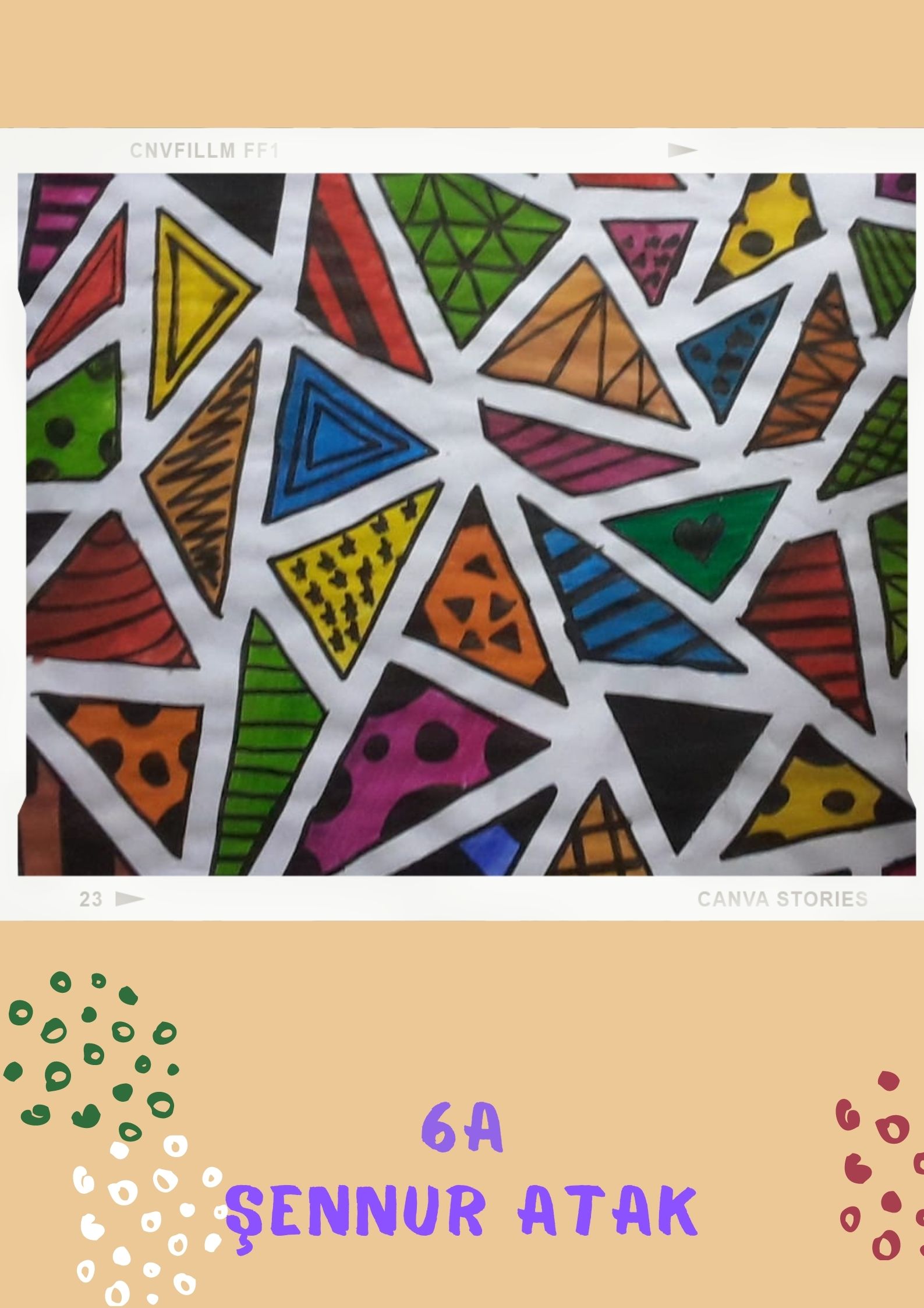 ‘SANATSAL DOKUNUŞ’ İSİMLİ RESİM SERGİSİ 3. BÖLÜM by SELVİ MARANCI - Ourboox.com