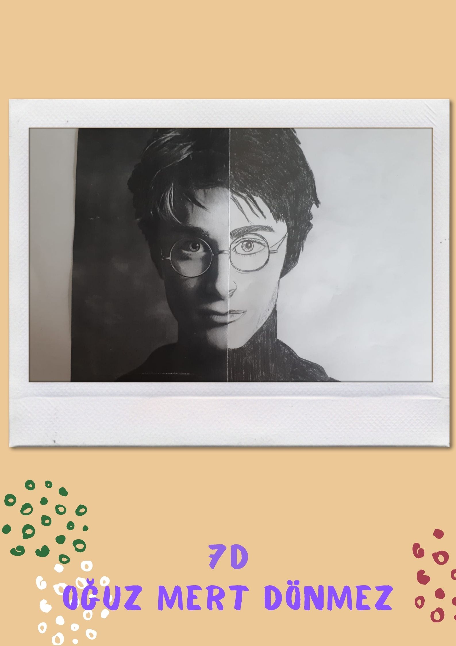 ‘SANATSAL DOKUNUŞ’ İSİMLİ RESİM SERGİSİ 3. BÖLÜM by SELVİ MARANCI - Ourboox.com