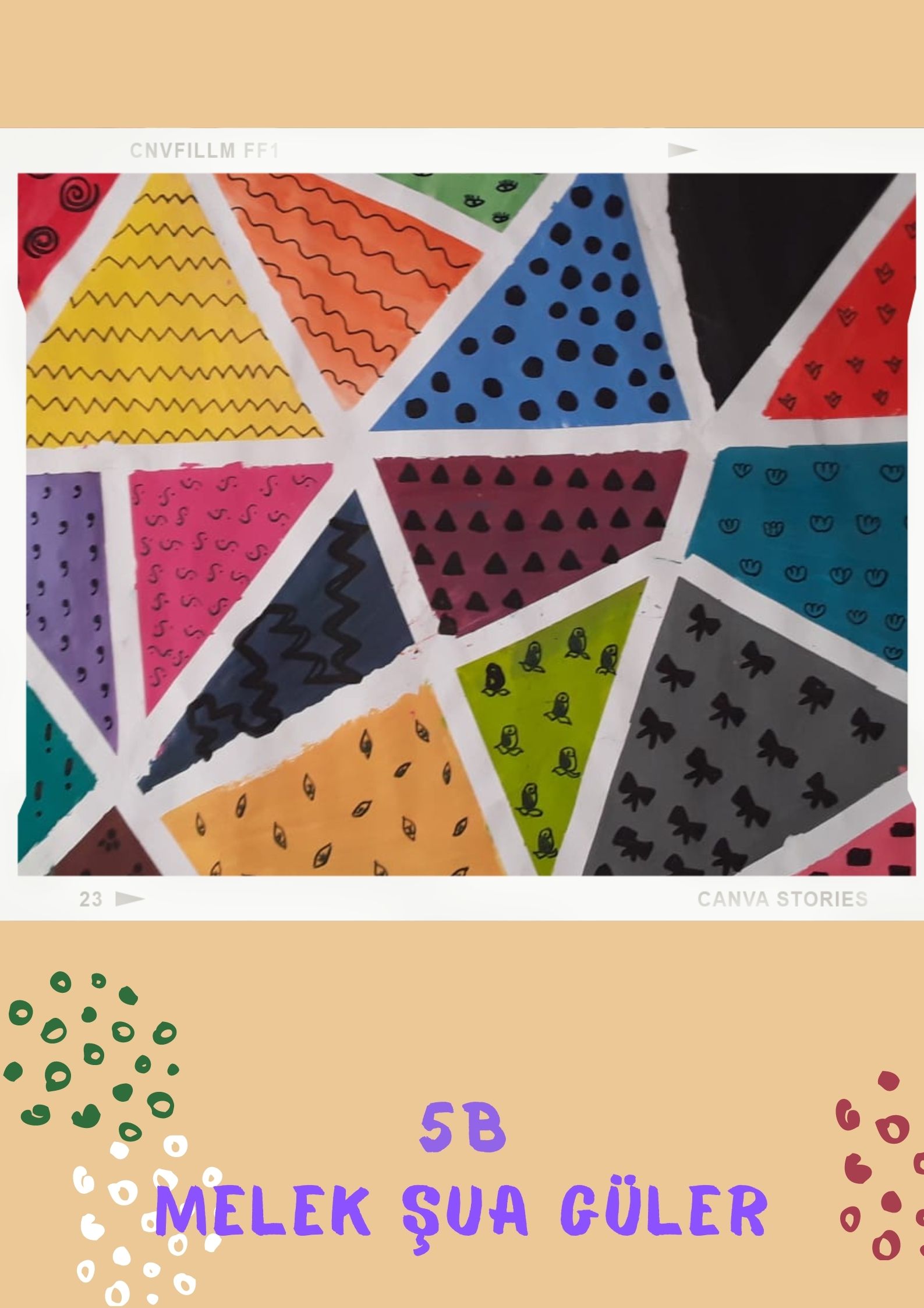 ‘SANATSAL DOKUNUŞ’ İSİMLİ RESİM SERGİSİ 3. BÖLÜM by SELVİ MARANCI - Ourboox.com